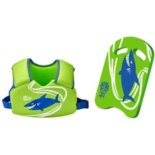 BECO SEALIFE Schwimmweste