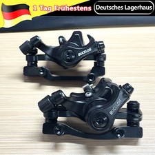 Fahrrad Vorne Hinten