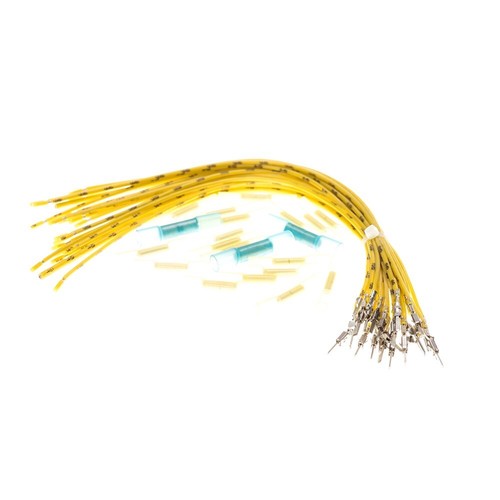 Febi bilstein - febi,