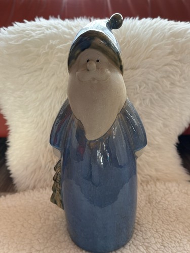 Westkauf weihnachtsfigur - d-westkauf,