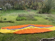 Kite OZONE Frenzy 12qm