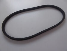 MTD 754 -0173 Riemen für ORIGINAL Iseki Rasentraktor SG 15 - 17 Gutbrod Kubota