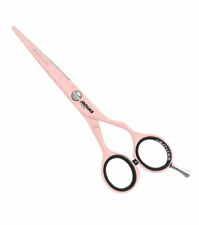 Jaguar White Line Haarschere