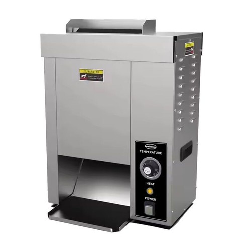 Durchlauftoaster toaster aus - durchlauftoaster,