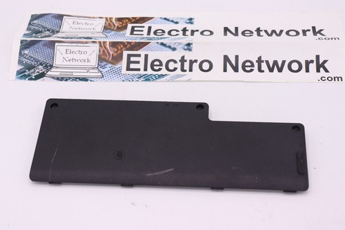 Acer aspire 5942 - aspire, abdeckung