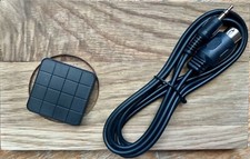 Bluetooth für Bang Olufsen