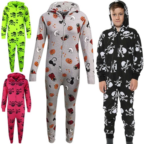 Kinder mädchen jungen - kinder,