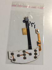 Original Samsung GT-I7500 Galaxy Ui Board Modul neu