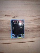 Force attax 235 - darth, sidious