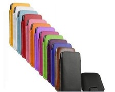 Handyhülle Samsung S3 S4