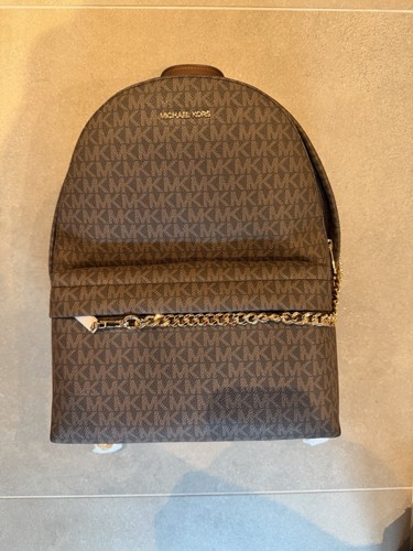 Michael kors damen rucksack - damen,