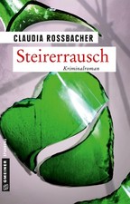 Steirerrausch Claudia
