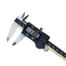 Mitutoyo 500-196-30 Digitaler