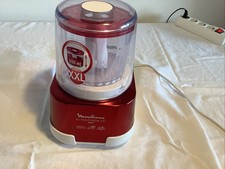 Moulinette 550ml