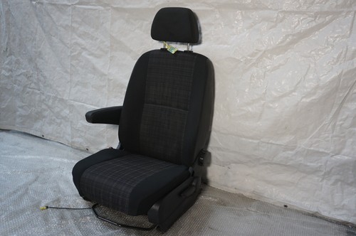 Mercedes sprinter w906 - mercedes,