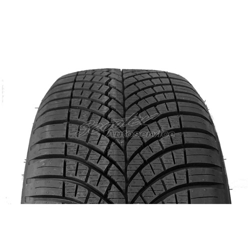Goodyear vector seasons - goodyear, g-3