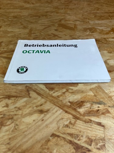 382685 bedienungsanleitung - 382685,