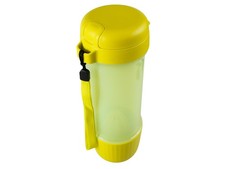 Tupperware Eco Wasser Plus