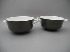 Arzberg 2 Suppentassen Form