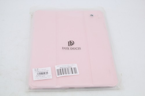 Hülle für ipad - für, 11