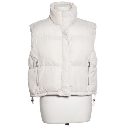 Sister outdoor weste - fb,