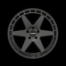 VW Bus T5 T6 6.1 Satz 20 Zoll