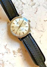 MARVIN VICTORY CHRONOMETER