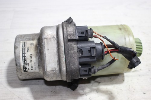 Servopumpe elektrisch - servopumpe,