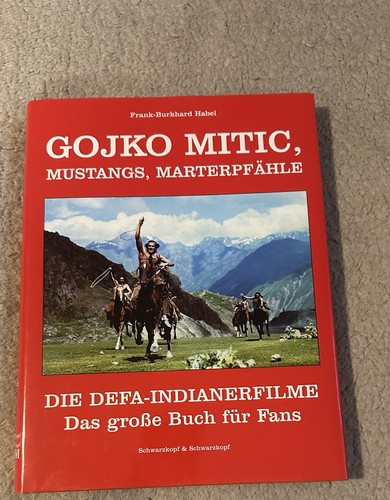 Gojko mitic defa - gojko,