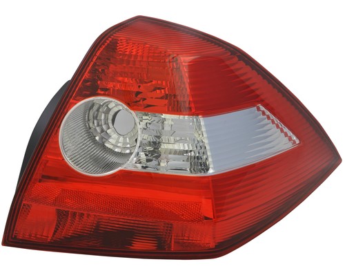 Rücklicht rechts für renault - rechts,