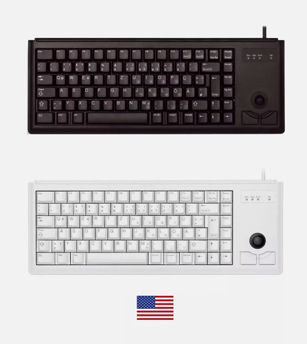 Cherry g84 4400 - cherry, g84-4400