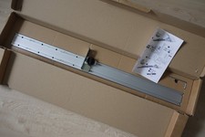 Festool Verlängerung FS-WA-VL  577041  für Winkelanschlag FS-WA