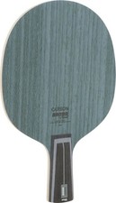 Stiga tischtennis - stiga,