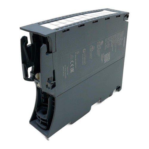 7mh4980 1aa01 siemens - 7mh4980-1aa01, siemens,