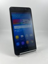 Huawei Y6 (SCL-L21) Smartphone