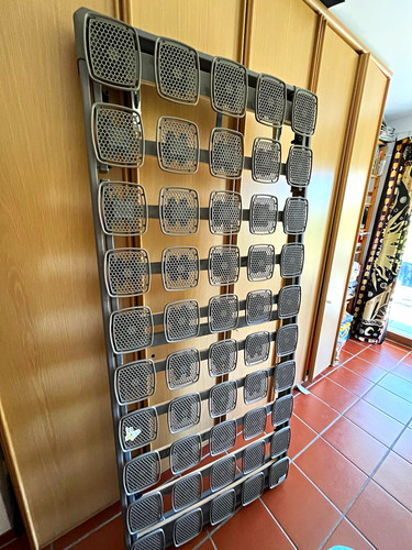 Tempur flex 1000 - tempur,