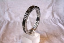Zoppini florenz design armband - design,