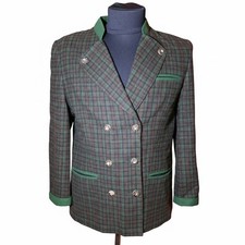 Lodenfrey Tlapa WienTrachten