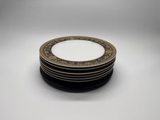 6 Stück ROSENTHAL VERSACE