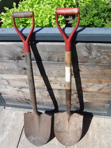 Orig shovel ww - us,