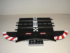 Carrera Digital 132 Digital