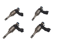 Injection valve injection