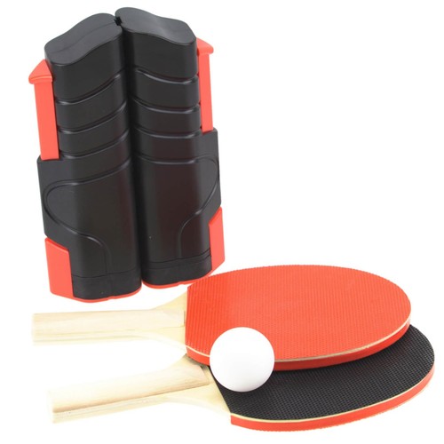 Tischtennis set schläger - tischtennis,