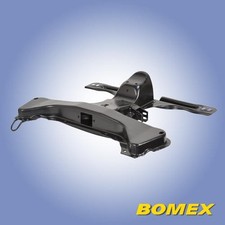 RAHMENKOPF, komplett