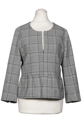 Esprit blazer damen business - damen,