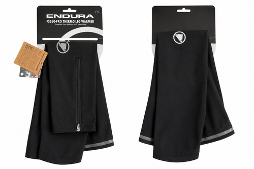 Endura fs260 pro - endura, thermo