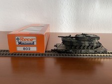 Roco MiniTanks 802 Bundeswehr