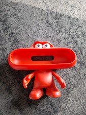 Beats By Dr Dre. Pill Bluetooth Lautsprecher Dude Halter 