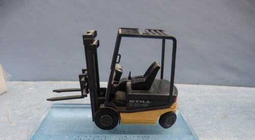28218 gabelstapler still - gabelstapler,