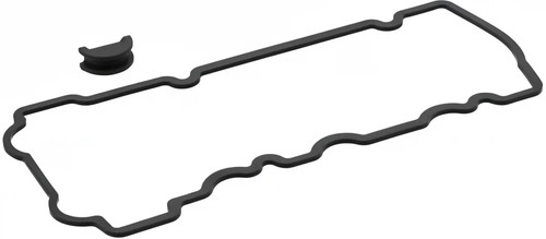 Dichtungssatz
